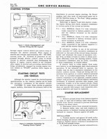 1966 GMC 4000-6500 Shop Manual 0382.jpg